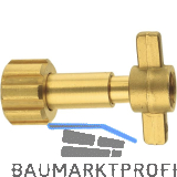 ROTHENBERGER Nachf�lld�se Propangas