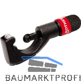 ROTHENBERGER Rohrabschneider Rotrac Gr��e 1/4"-1 5/8" f�r Rohr � 6-42 mm