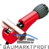 ROTHENBERGER Rohrabschneider Tube Cutter 35 6-35 mm