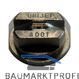 SOUDAL Spr�hkopf S f�r Spr�htank-Pistole Ergogrip Edelstahl
