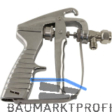 SOUDAL Ergogrip Spr�htank-Pistole inkl. D�se