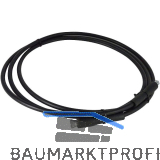 SOUDAL Schlauch f�r Spr�htank-Pistole Ergogrip L�nge 4 m