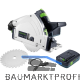 FESTOOL Spielzeug Akku-Tauchs�ge TY-TSC