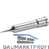 ERSA Ersatzspitze zu I-con nano