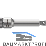 WERA Wobble-Verl�ngerung 8794 A Zyklop 1/4" vierkant