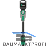 WERA Umschaltknarre Zyklop Speed 8000 C SB 1/2" vierkant