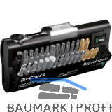 WERA Bit-Check 30 Zyklop Mini 1 31-teilig