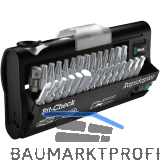 WERA Bit-Check 30 Zyklop Mini 2 31-teilig