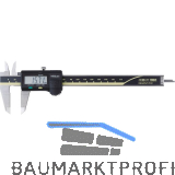 MITUTOYO Digital Messschieber o. Datenausgang ohne Antriebsrolle Messb. 0-150mm