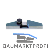 MITUTOYO Tiefenmessbr�cke f�r Messschieber L�nge 100 mm