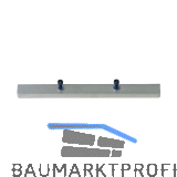 MITUTOYO Messbr�cke f�r Tiefenmessschieber L�nge 260 mm