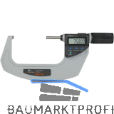 MITUTOYO Digital B�gelmessschraube 293 Quickmike 75-105mm