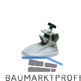 MITUTOYO Halter f�r B�gelmessschrauben bis 100 mm Messbereich