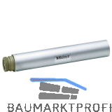 MITUTOYO Verl�ngerung zu Dreipunkt-Innenmessger�t Messbereich 12-20 mm