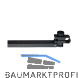 K�FER Einspannhalter