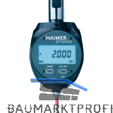 3D-Taster Digital Einspannschaft 20 mm