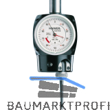 Pr�zisions Zentrierger�t Centro Einspannschaft 16 mm