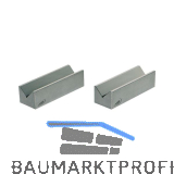 HELIOS PREISSER Prismen-Paar DIN 876-3 150 x 50 x 40 mm