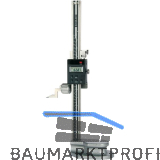 Digitales H�henmess-und Anrei�ger�t Messbereich 0-300 mm Ablesung 0,01 mm