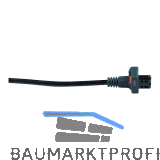 MITUTOYO Digimatic-Signalleitung 959150 mit Datataste L�nge 2 Meter