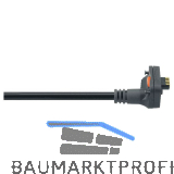 MITUTOYO Digimatic-Signalleitung 05CZA625 mit Datataste und Anschlussschrauben