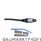 MITUTOYO Digimatic-Signalleitung 965013 6 poliges rundes Model L�nge 2 Meter