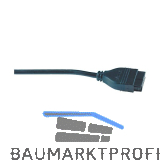 MITUTOYO Digimatic-Signalleitung 936937 10-poliges Modell