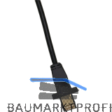 MITUTOYO Digimatic-Signalleitung 21EAA194 L�nge 1 m