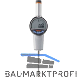 MITUTOYO Digitale Messuhr ID-C 543-735B mit Datenausg. IP42 Messbereich 50,8 mm