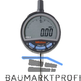 MITUTOYO Digitale Messuhr ID-C 543-710B mit Datenausg. IP42 Messbereich 12,7 mm
