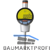 MITUTOYO Digitale Messuhr 543-851D IP30 Messbereich 25,4 mm