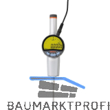 MITUTOYO Digitale Messuhr 543-853D IP30 Messbereich 50,8 mm