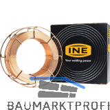 Co2-Schwei�draht-SG2 K300 � 0,8mm