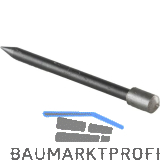 HELIOS PREISSER HM-Ersatznadel zu Rei�nadel L�nge 33 mm