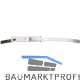 HELIOS PREISSER Umfang-Bandma� Pimeter 2190-3460 mm