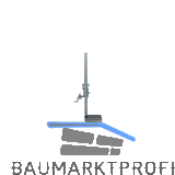 H�henrei�er Messbereich 0-300 mm Ablesung 0,05 mm