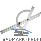 Gradmesser 200 mm Messbereich 10-170�