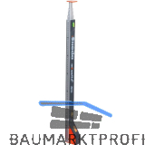 NEDO Teleskopmessstab mEssfix 2 ausziehbar 70-300 cm im Etui