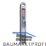 KDS Ersatzklingenbox Evolution mit 9 mm Abbrechklingen (10 St�ck) im K�cher