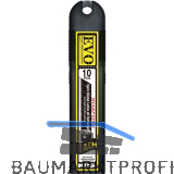 KDS Abbrechklingen-Box Power Black Evolution m. 25mm Abbrechklingen ( 10 St�ck )