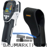LASERLINER W�rmebildkamera ThermoVisualizer Pocket
