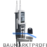 LASERLINER Spannungspr�fer ActiveMaster Digital