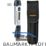 LASERLINER Spannungspr�fer ActiveFinder XP