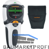 LASERLINER Ortungsger�t MultiFinder Pro