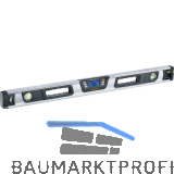 LASERLINER Elektronische Wasserwaage DigiLevel Laser G80 L�nge 800mm