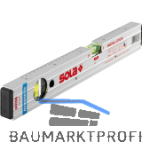 SOLA Installations-Wasserwaage MRMI 400 mm