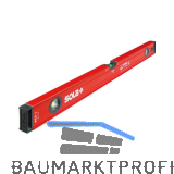 SOLA Wasserwaage Red 3 L�nge 600 mm