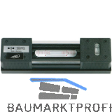 HELIOS PREISSER Pr�zisions Richtwaage DIN877 L�nge 200 Ablesung 0.1 mm