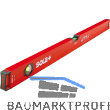 SOLA Wasserwaage BigX L�nge 800 mm