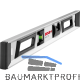 SOLA Pr�zisionswasserwaage HPL 75 L�nge 750 mm